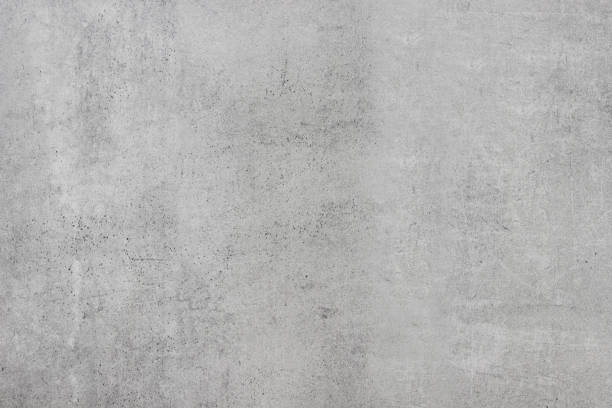 Best Stamped Concrete Services in Sedalia, MO
