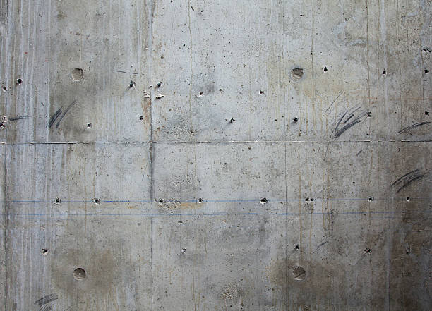  Sedalia, MO Concrete contractor Pros