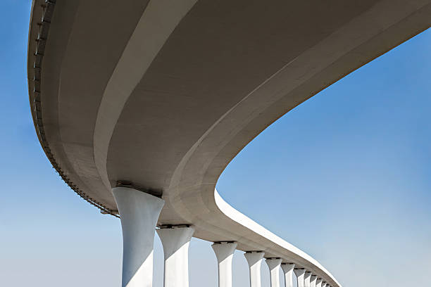 Best Concrete Staining and Coloring in Sedalia, MO