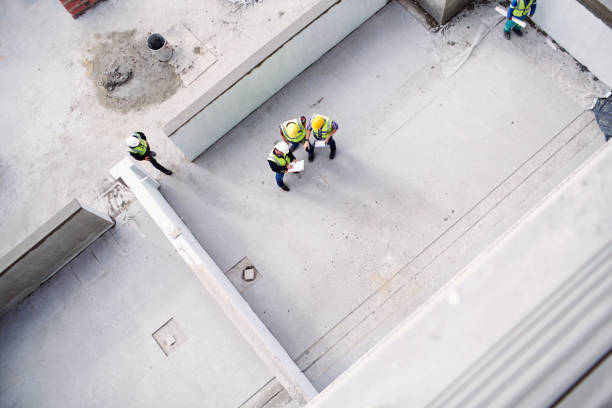 Best Concrete Demolition Services in Sedalia, MO